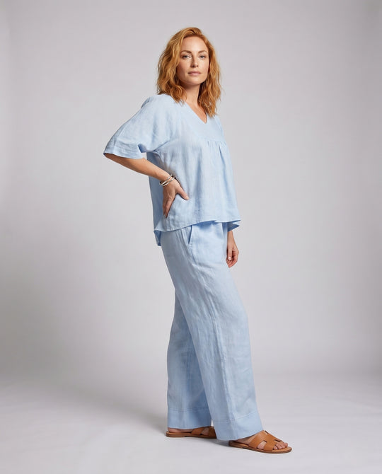 Product 15646795661642 - full_body_front