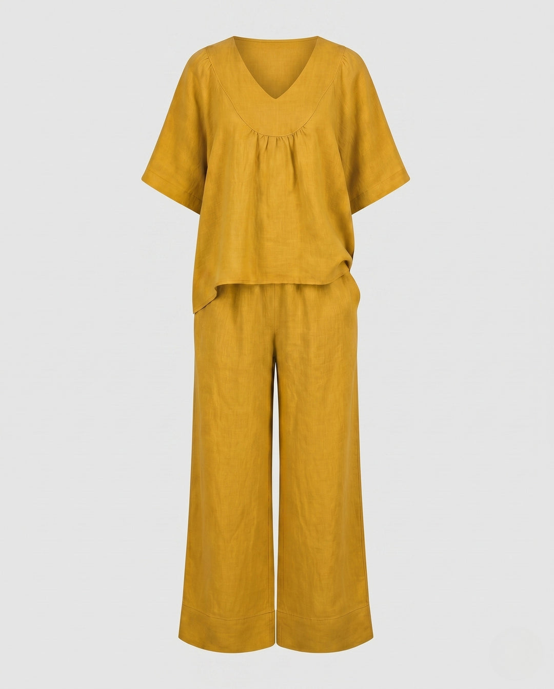 Product 15646795661642 - product_only