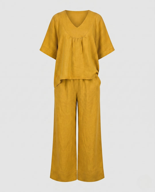 Product 15646795661642 - product_only