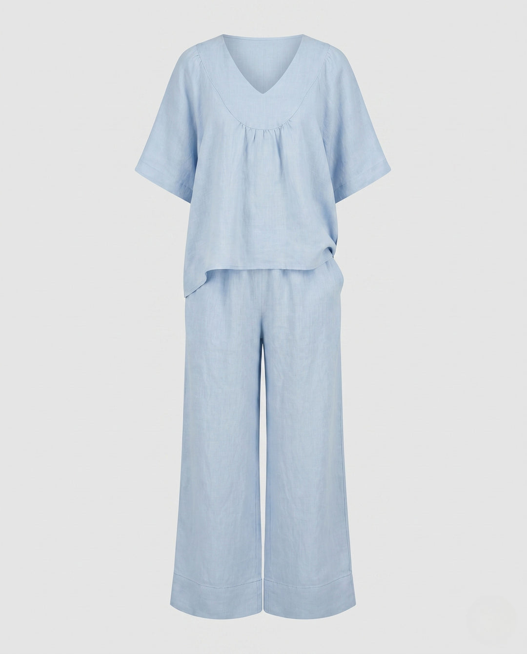 Product 15646795661642 - product_only