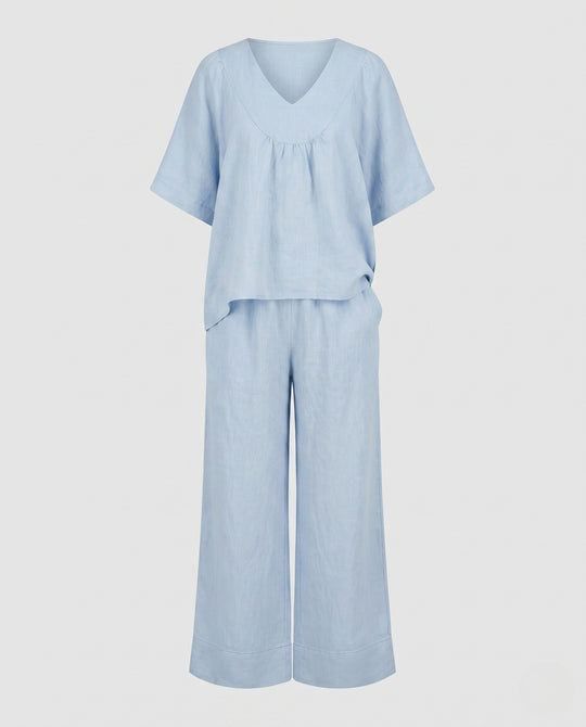 Product 15646795661642 - product_only