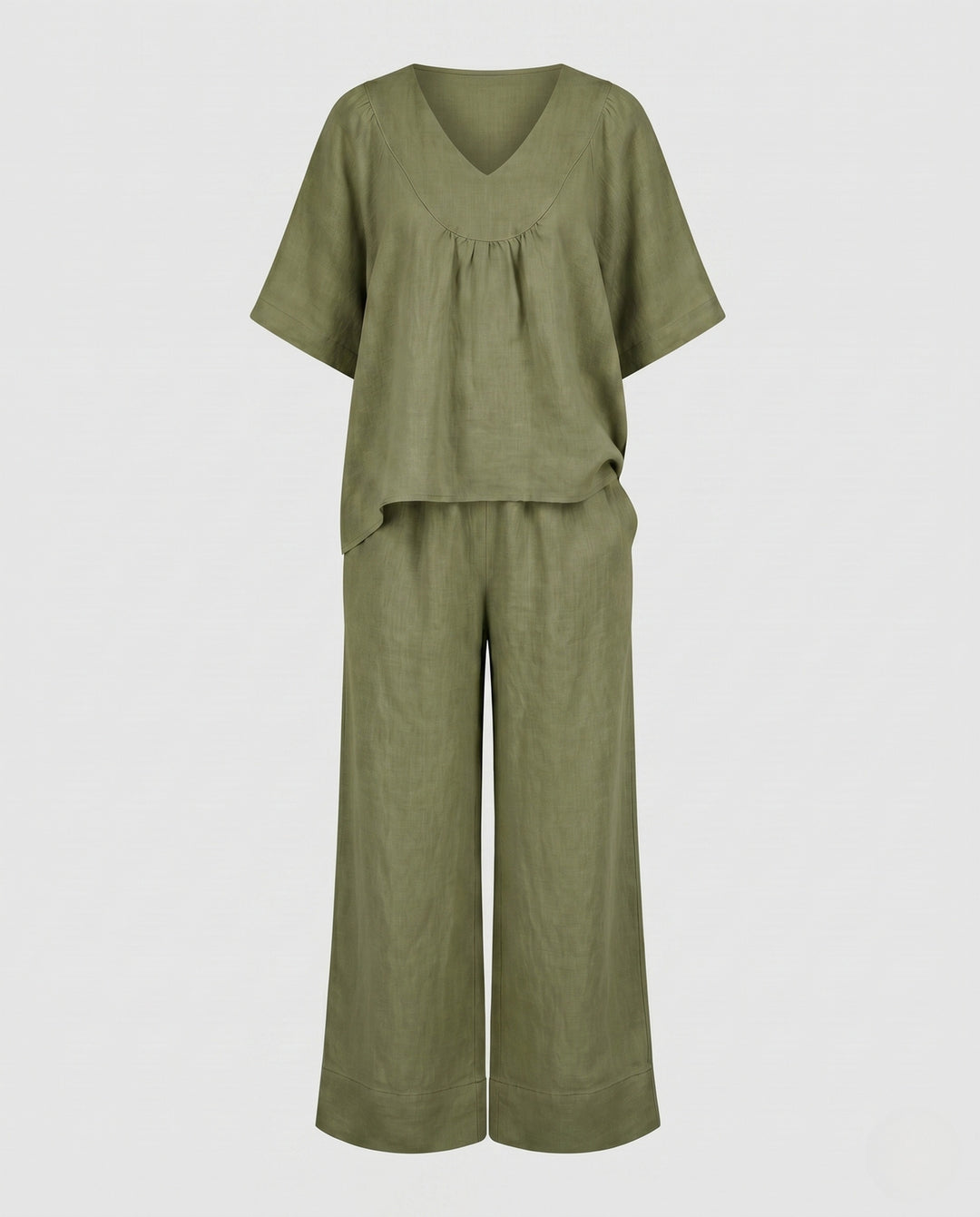 Product 15646795661642 - product_only