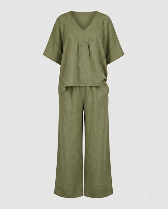 Product 15646795661642 - product_only
