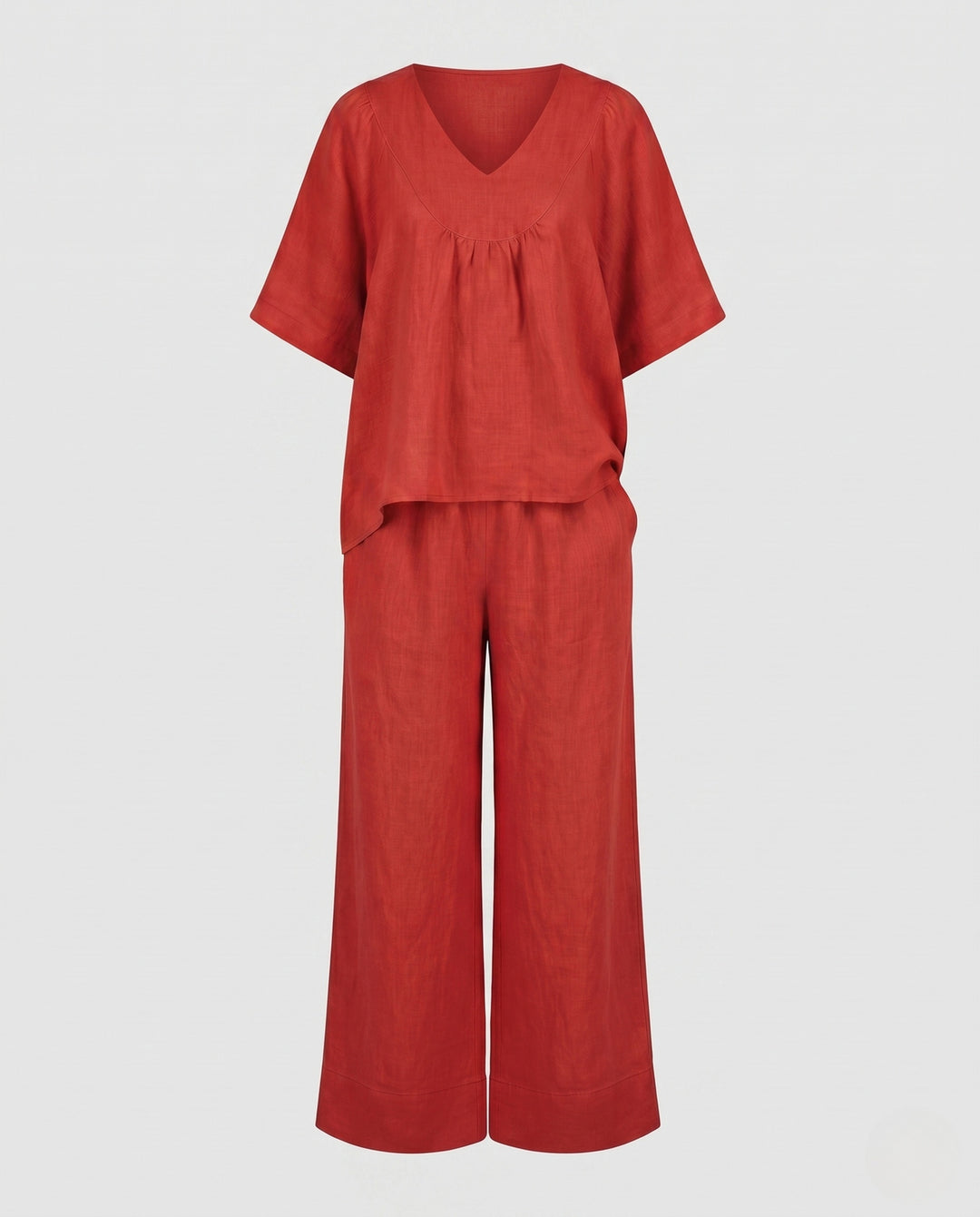 Product 15646795661642 - product_only