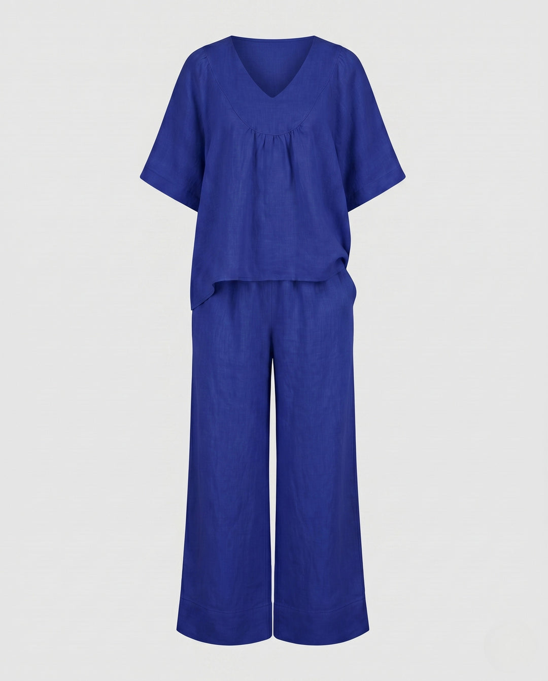 Product 15646795661642 - product_only
