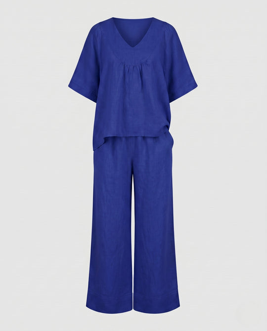 Product 15646795661642 - product_only