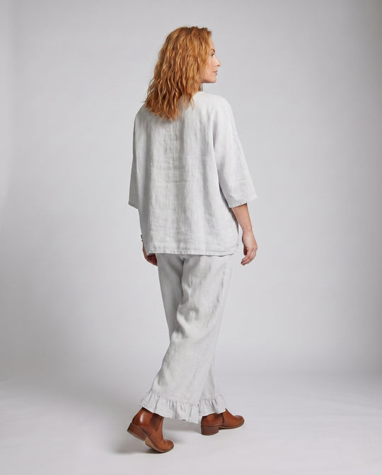 Product 15646795694410 - back_view