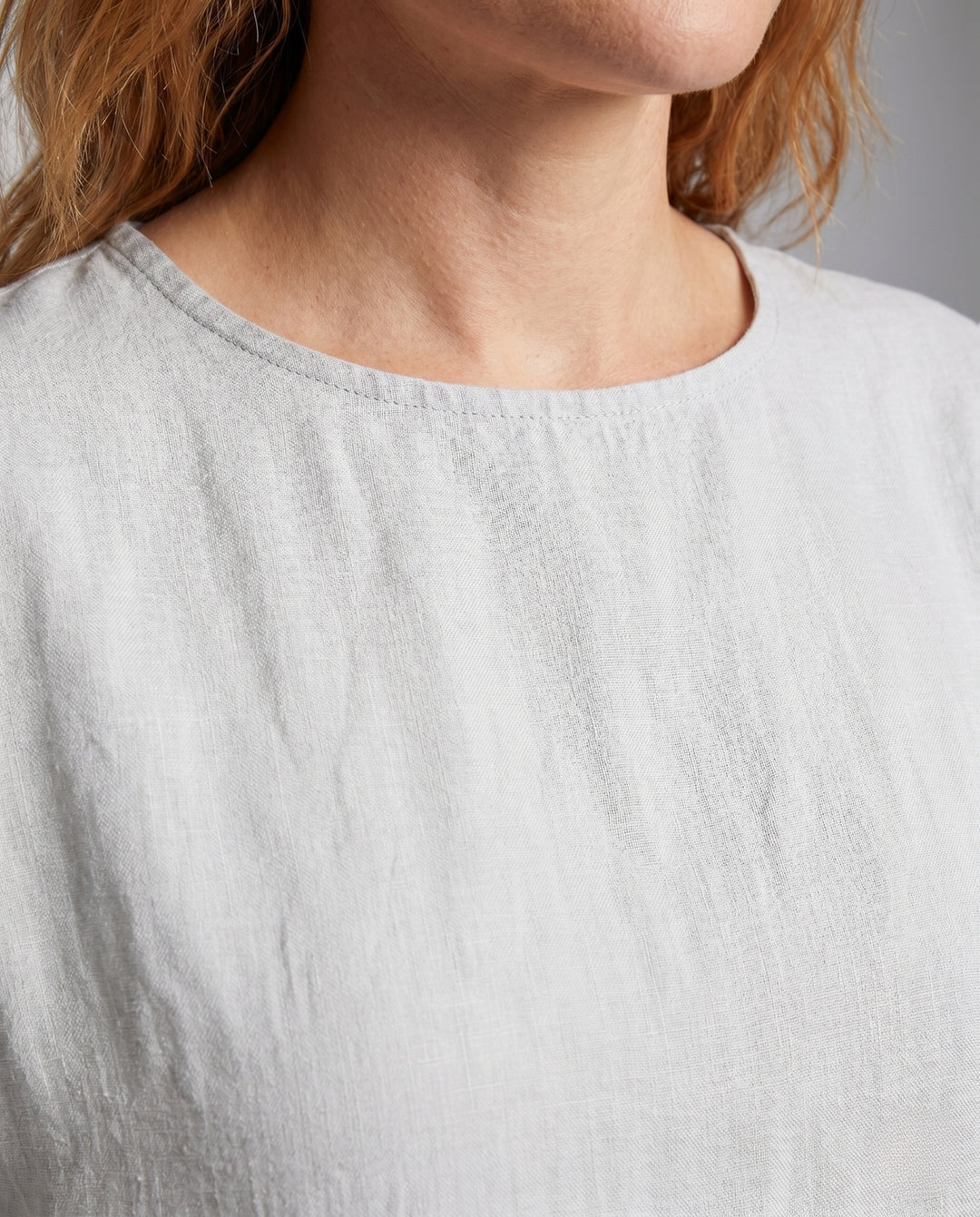 Product 15646795694410 - close_up_detail