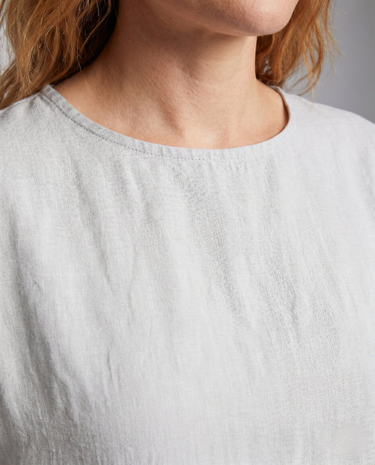 Product 15646795694410 - close_up_detail