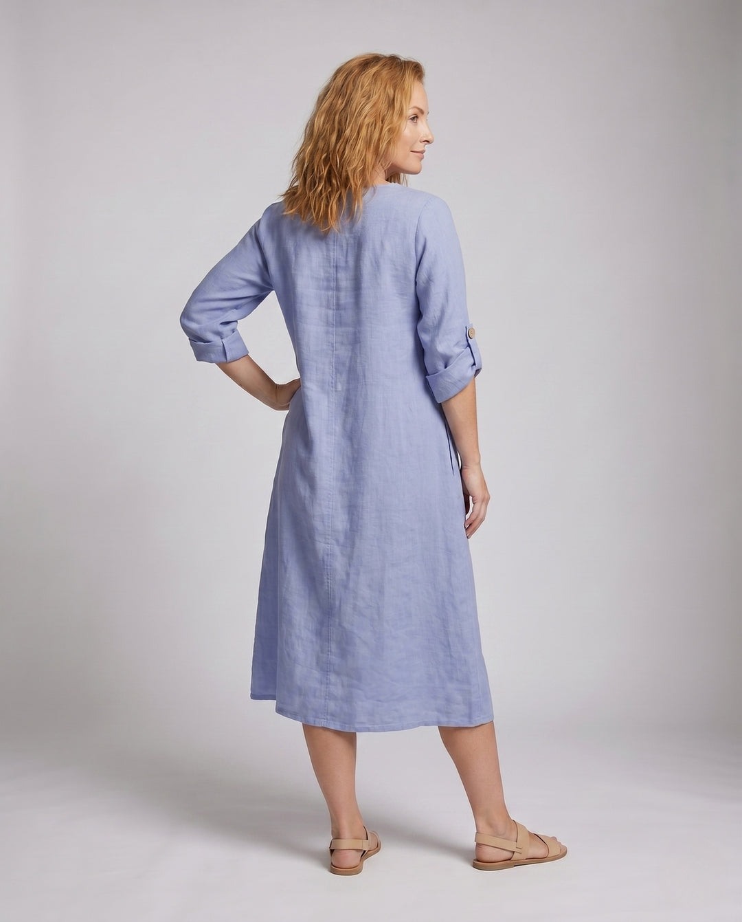 Product 15646795727178 - back_view