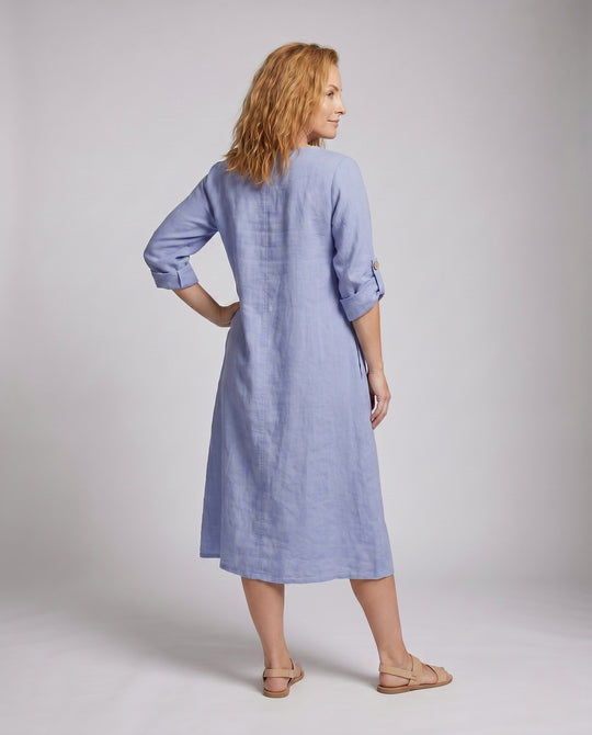 Product 15646795727178 - back_view
