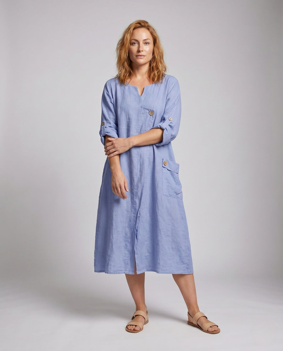 Product 15646795727178 - full_body_front