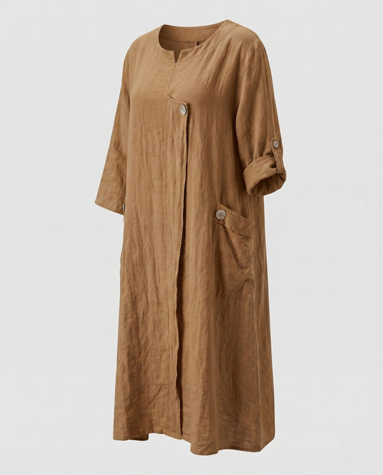 Product 15646795727178 - product_only