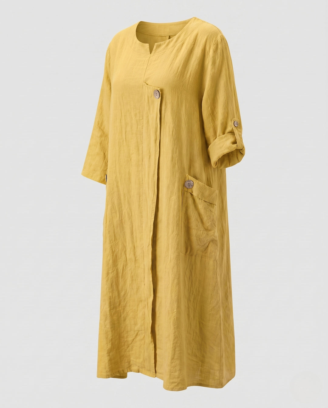 Product 15646795727178 - product_only