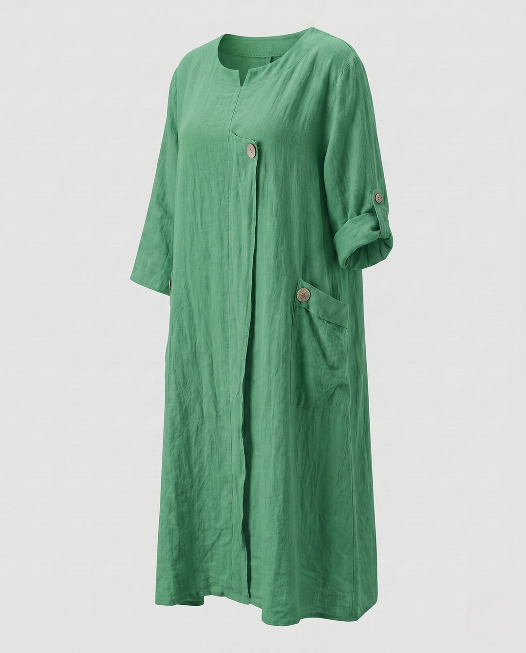 Product 15646795727178 - product_only