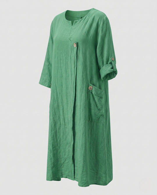 Product 15646795727178 - product_only