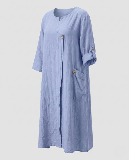 Product 15646795727178 - product_only