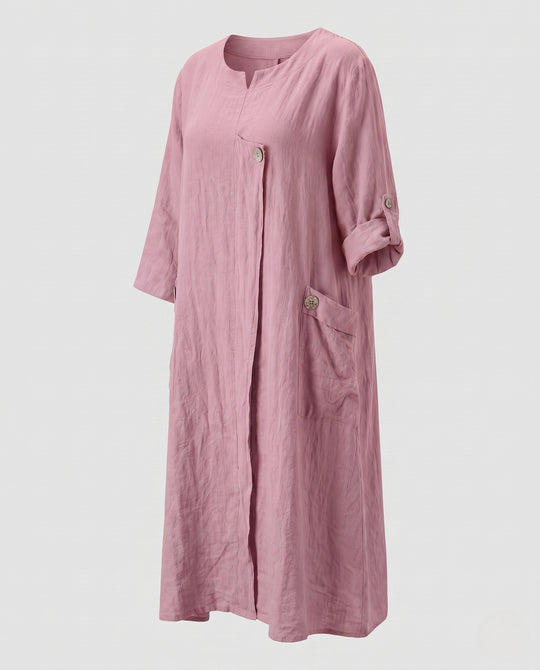 Product 15646795727178 - product_only