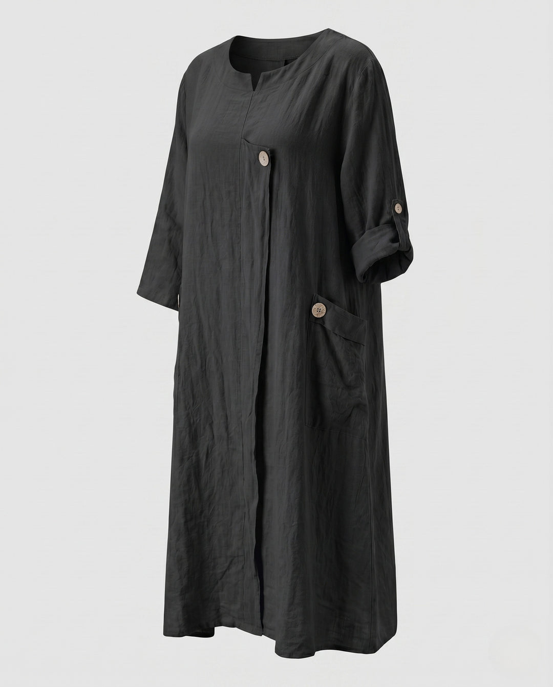 Product 15646795727178 - product_only