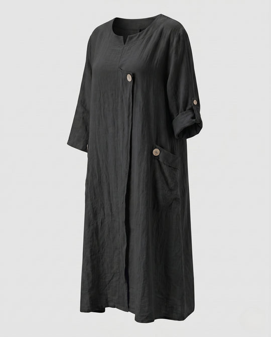 Product 15646795727178 - product_only