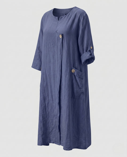 Product 15646795727178 - product_only