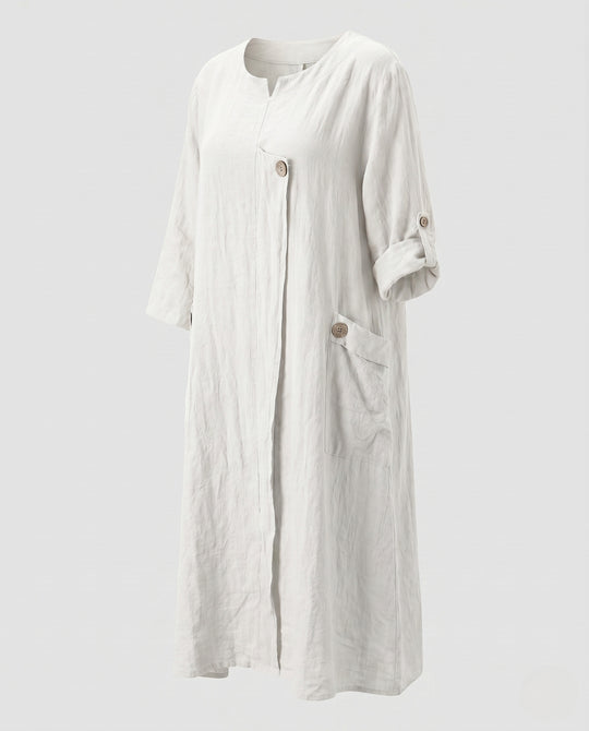 Product 15646795727178 - product_only