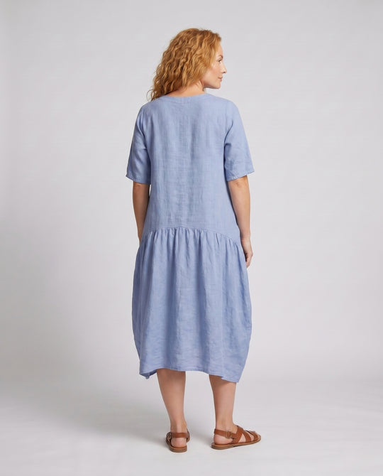 Product 15646795792714 - back_view