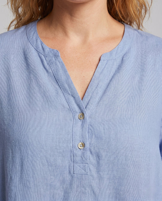 Product 15646795792714 - close_up_detail