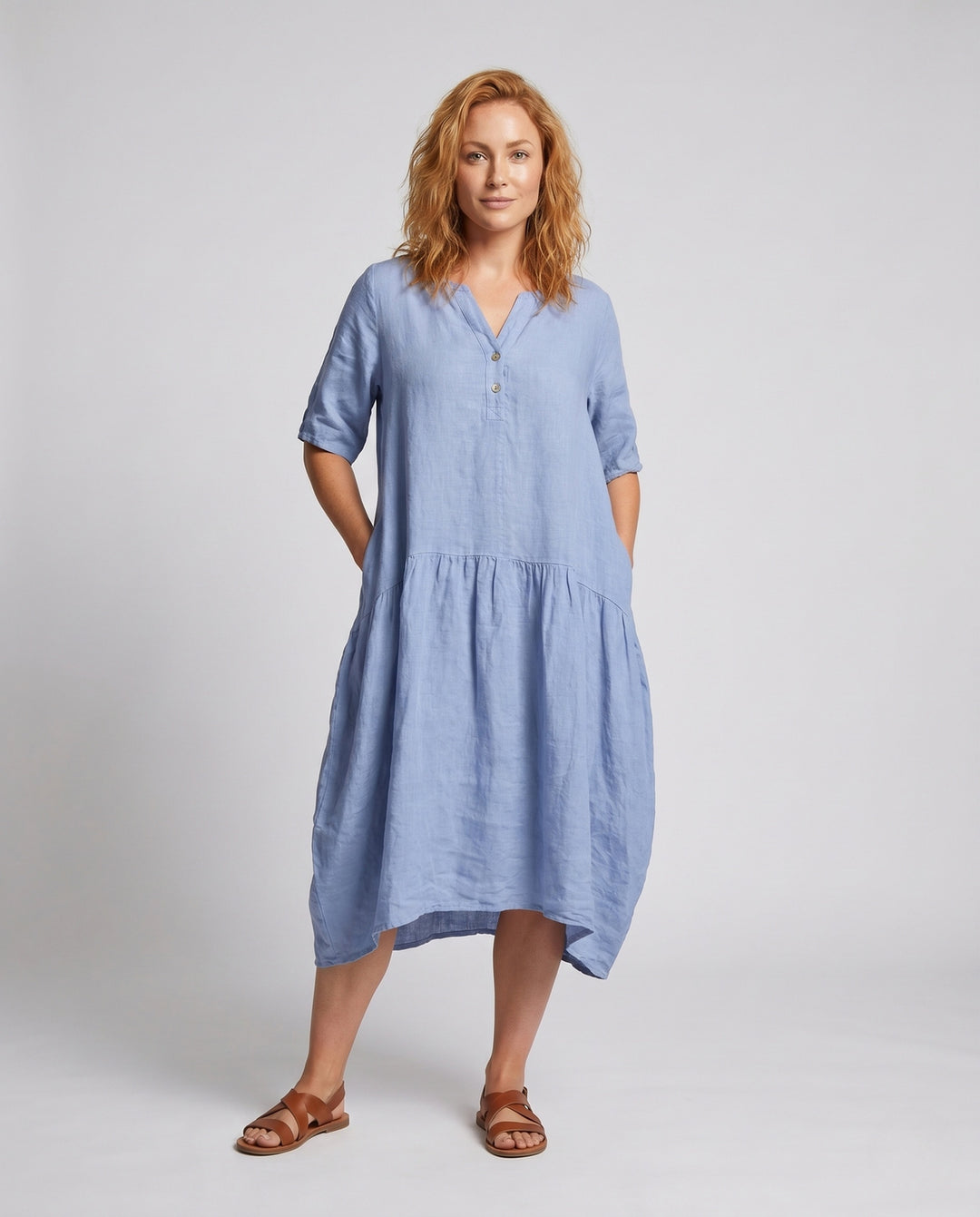 Product 15646795792714 - full_body_front