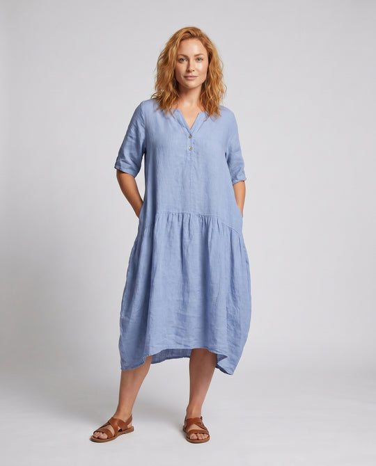 Product 15646795792714 - full_body_front