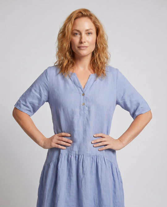 Product 15646795792714 - upper_body
