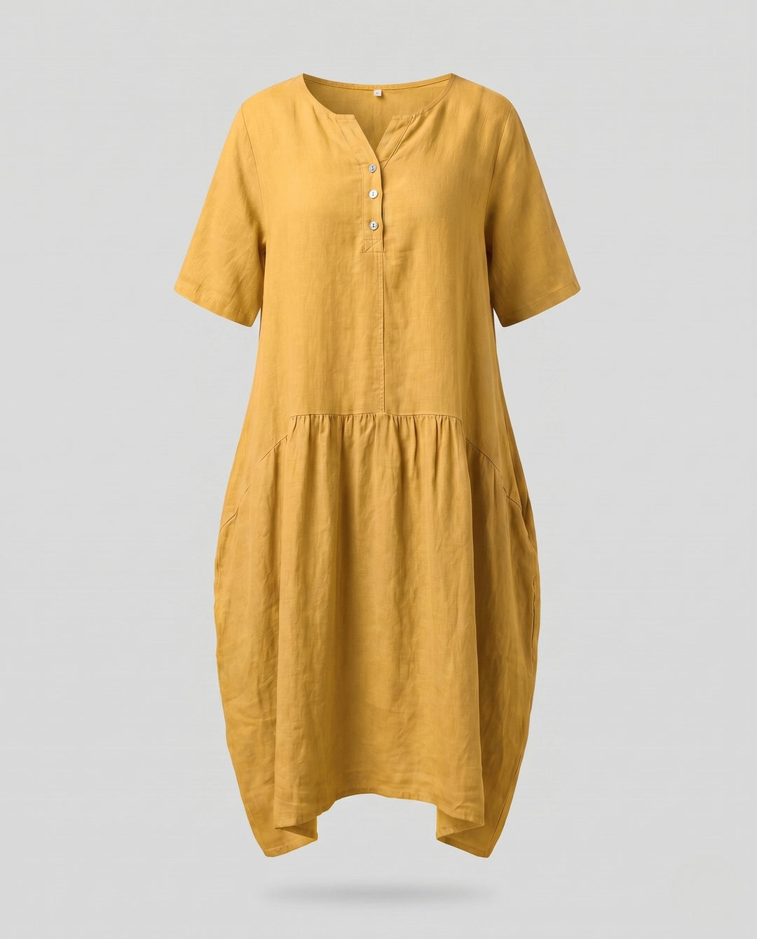 Product 15646795792714 - product_only