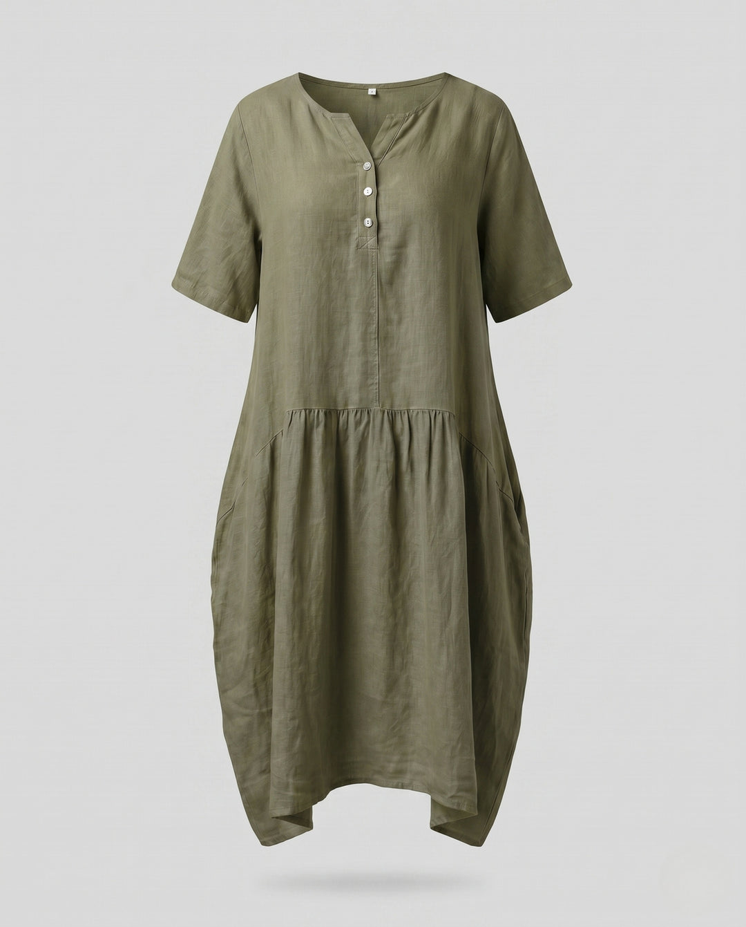 Product 15646795792714 - product_only
