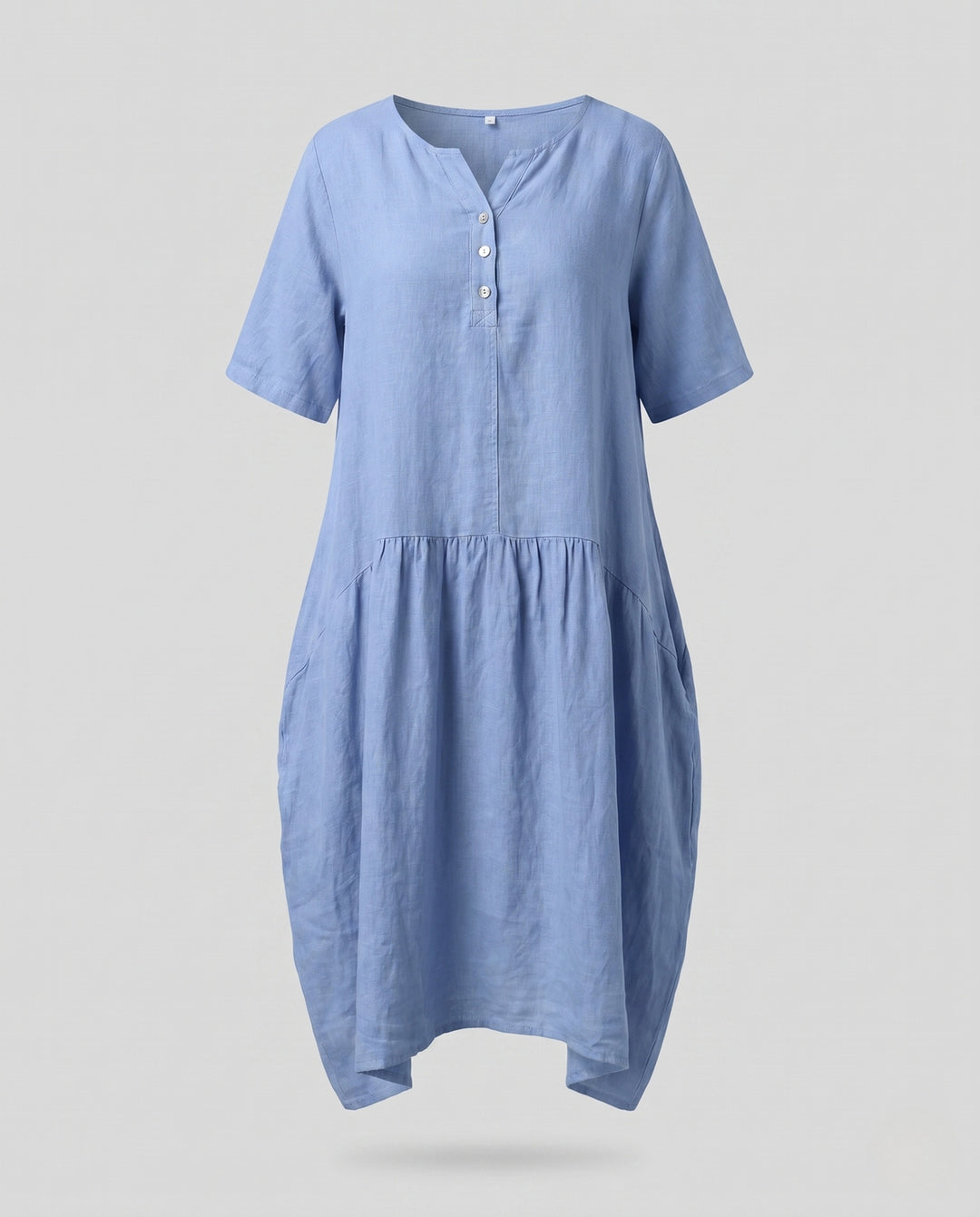 Product 15646795792714 - product_only