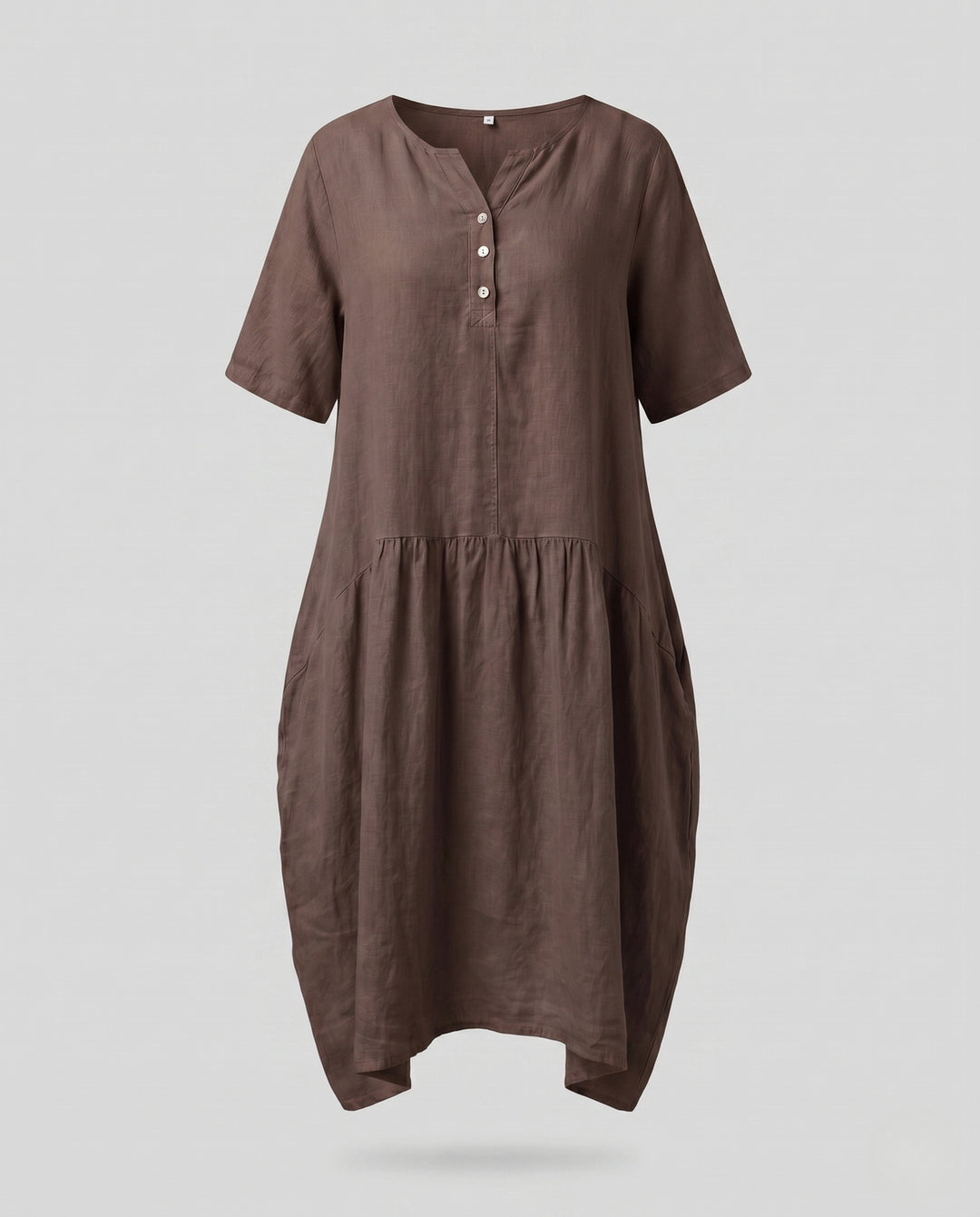 Product 15646795792714 - product_only