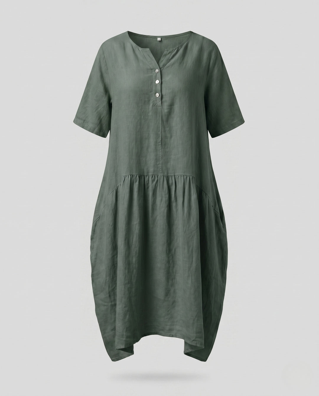 Product 15646795792714 - product_only