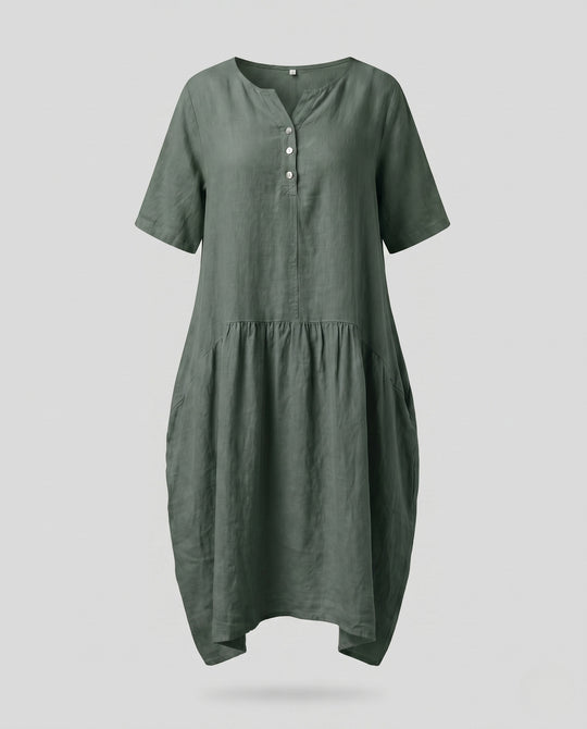 Product 15646795792714 - product_only