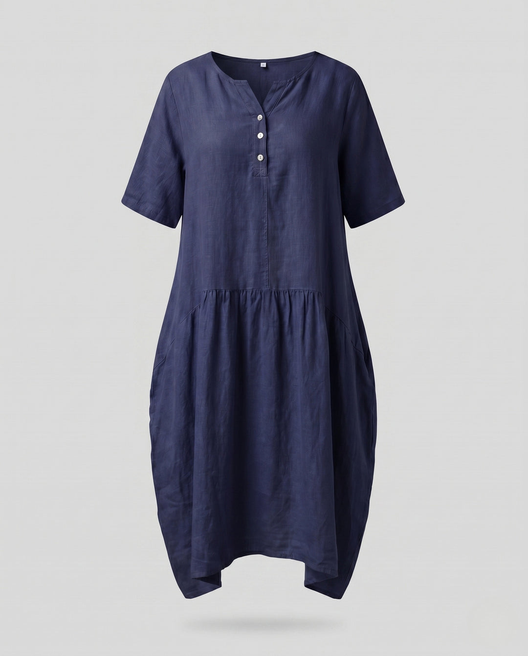 Product 15646795792714 - product_only