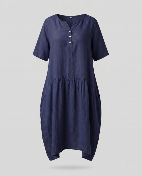 Product 15646795792714 - product_only