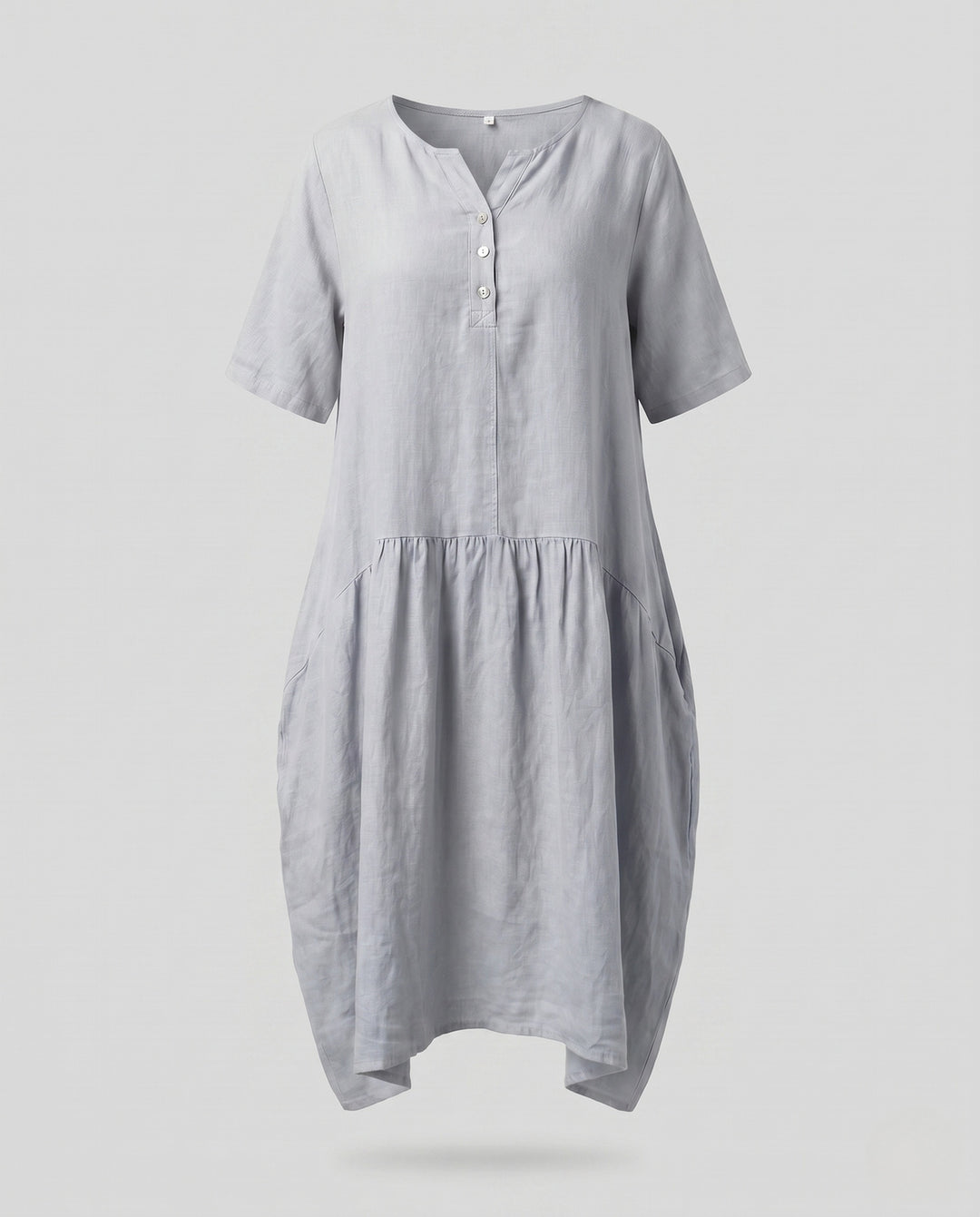 Product 15646795792714 - product_only