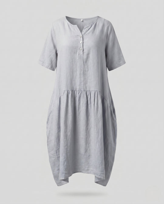 Product 15646795792714 - product_only