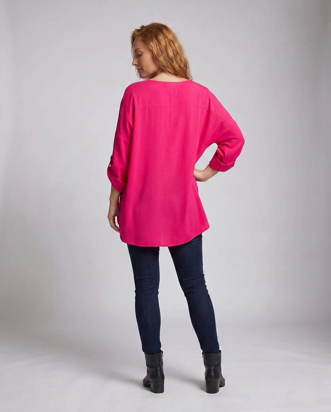 Product 15646795825482 - back_view