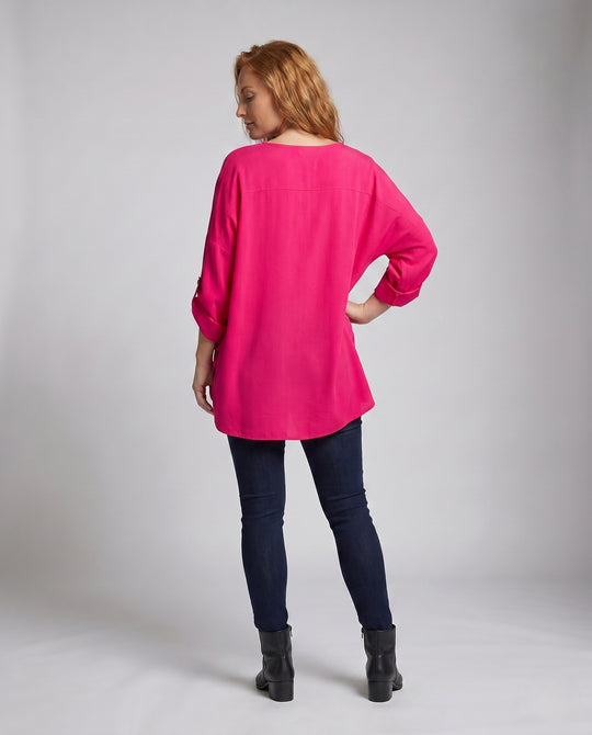 Product 15646795825482 - back_view