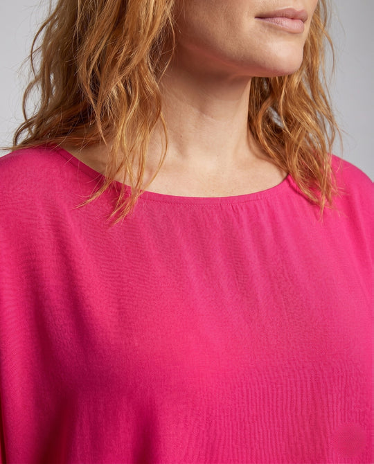 Product 15646795825482 - close_up_detail