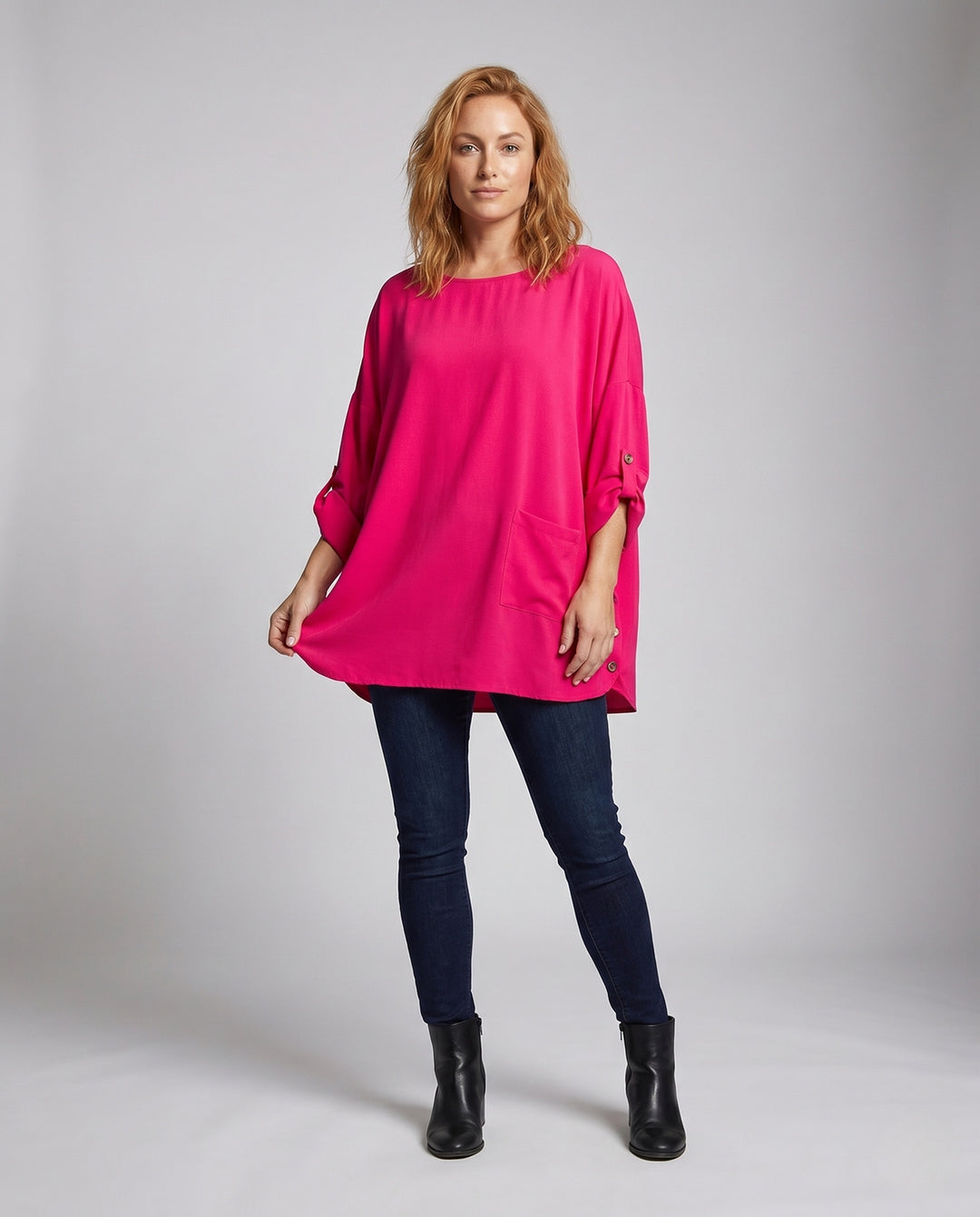 Product 15646795825482 - full_body_front