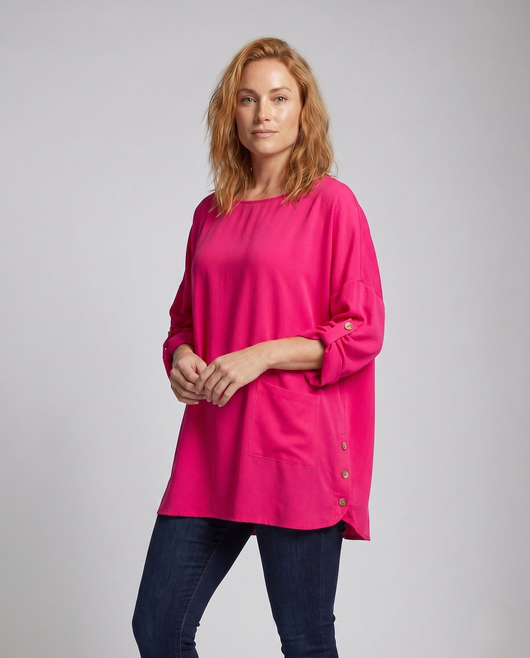 Product 15646795825482 - upper_body
