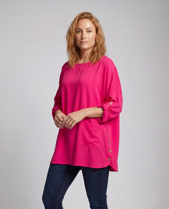 Product 15646795825482 - upper_body