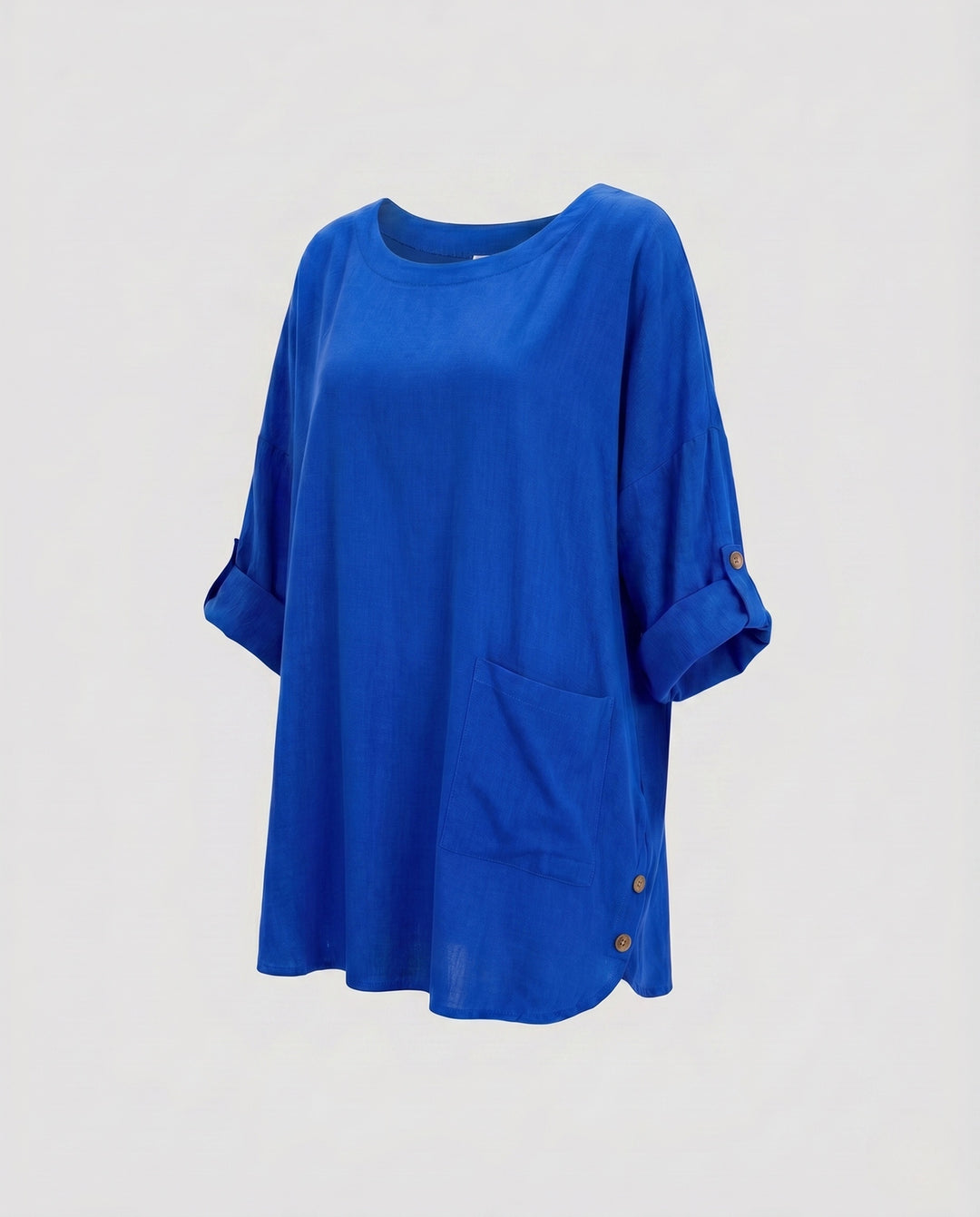 Product 15646795825482 - product_only