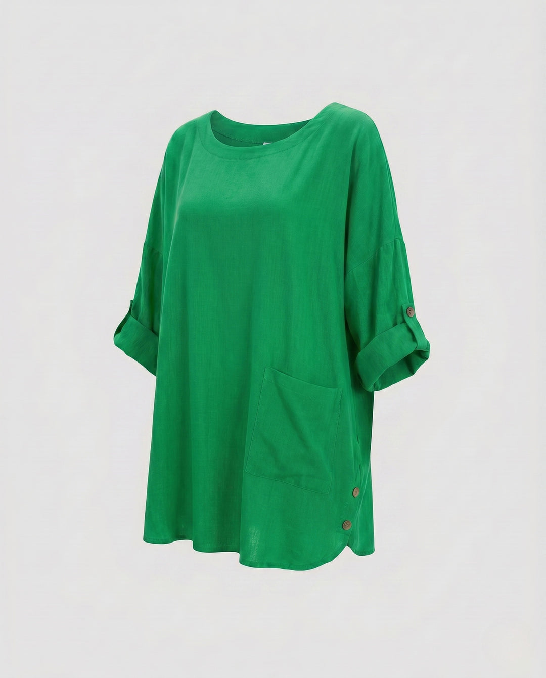 Product 15646795825482 - product_only