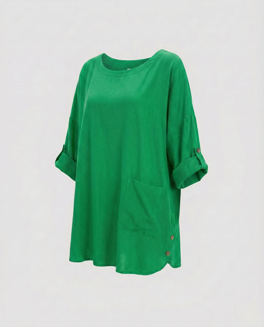 Product 15646795825482 - product_only